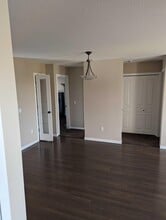 5004-5004 James Hill Rd in Regina, SK - Building Photo - Building Photo