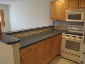 30 Salisbury B in West Palm Beach, FL - Building Photo - Building Photo