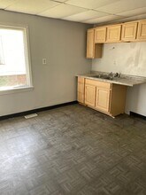 11809 S Lafayette Ave in Chicago, IL - Building Photo - Building Photo