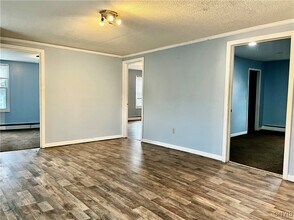 97 E Seneca St in Oswego, NY - Building Photo - Building Photo