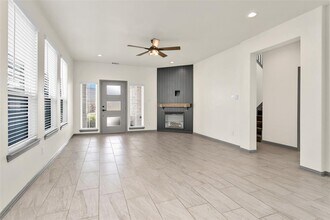 15206 Falco Ln in Magnolia, TX - Building Photo - Building Photo