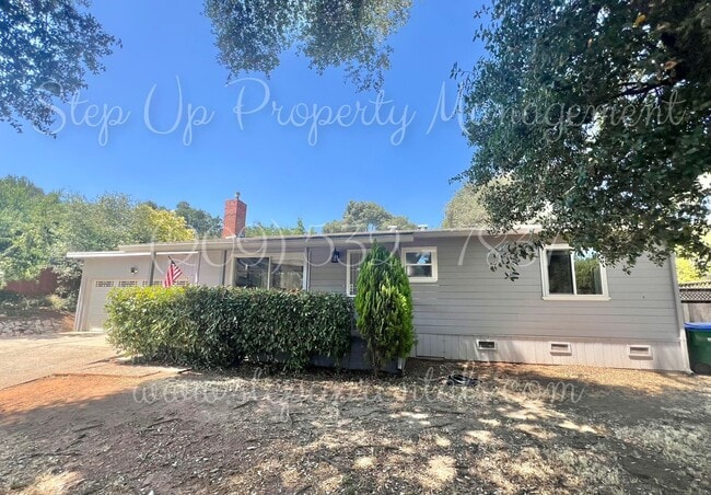 property at 187 Banner Dr