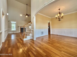 148 Blackwater Dr in Winterville, NC - Building Photo - Building Photo