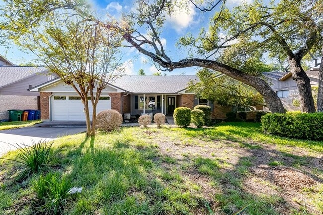 property at 11209 Deadoak Ln