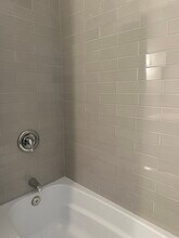 7936 S Evans Ave in Chicago, IL - Building Photo - Building Photo