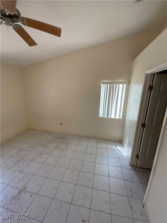 property at 6469 Blue Blossom Dr