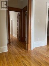 352 Frank St in Ottawa, ON - Building Photo - Building Photo