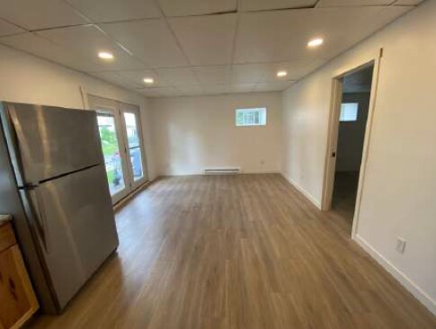 2102 120th Ave in Dresser, WI - Building Photo - Building Photo