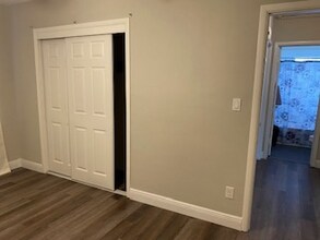 11115 Hannaway Dr in Riverview, FL - Building Photo - Building Photo