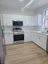 129 Riverwalk Cir in Sunrise, FL - Building Photo - Building Photo