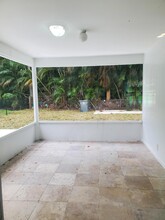 4740 Hairland Dr in West Palm Beach, FL - Building Photo - Building Photo