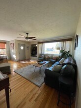 471 3rd Ave W in Kalispell, MT - Building Photo - Building Photo