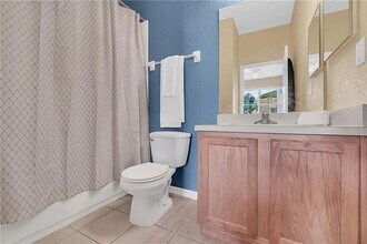 2710 Camaro Dr in Kissimmee, FL - Building Photo - Building Photo