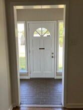 3815 Vanuys Rd in Memphis, TN - Building Photo - Building Photo