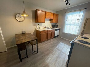 1605 Benttree Dr in Killeen, TX - Building Photo - Building Photo