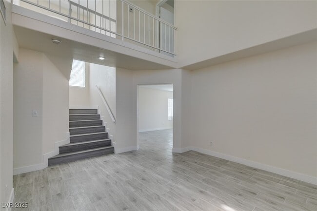 property at 1989 Bookbinder Dr