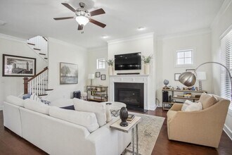 294 Sampson St NE in Atlanta, GA - Building Photo - Building Photo