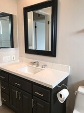 1033 Euclid St, Unit 7 in Santa Monica, CA - Building Photo - Building Photo