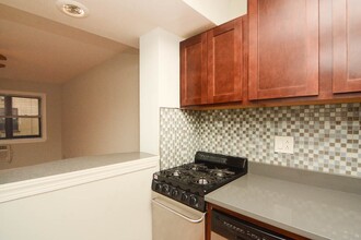 448 W Barry in Chicago, IL - Building Photo - Building Photo