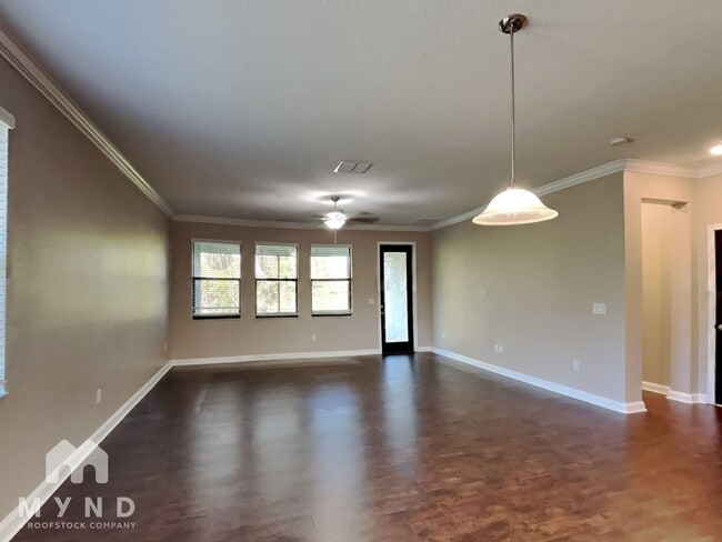 10606 Bahama Woodstar Ct in Riverview, FL - Building Photo - Building Photo