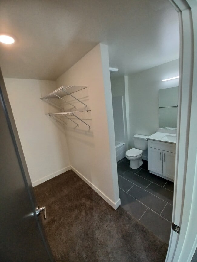 3217 Fairfax St in Eau Claire, WI - Building Photo - Building Photo