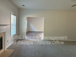 1424 Saphire Dr in Mcdonough, GA - Building Photo - Building Photo