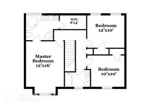 104 Bobby Dr in Garner, NC - Building Photo - Building Photo