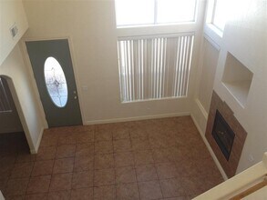 1472 S Noelle Ln in Flagstaff, AZ - Building Photo - Building Photo