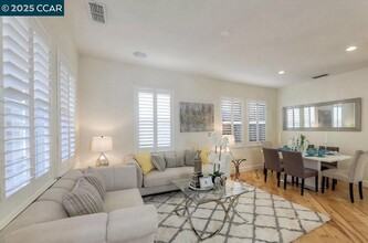 112 Center Ct in Danville, CA - Building Photo - Building Photo