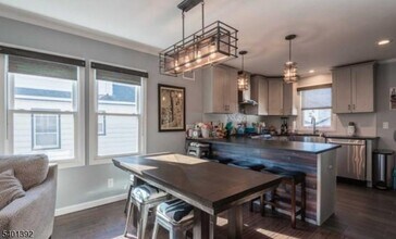 34 Heights Ave in Fair Lawn, NJ - Building Photo - Building Photo