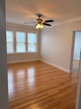 6158 W Grand Ave, Unit 2265-2 in Chicago, IL - Building Photo - Building Photo