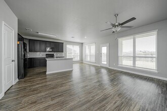 536 Fallbrook Dr in Temple, TX - Building Photo - Building Photo