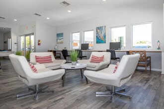 The Avi in Tempe, AZ - Foto de edificio - Building Photo