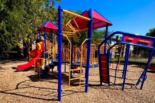 The Springs of Royal Oaks in Boise, ID - Building Photo