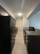 5500 Dianna Dr in Baton Rouge, LA - Building Photo - Building Photo