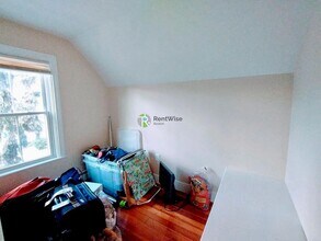 93 Winthrop St in Medford, MA - Building Photo - Building Photo