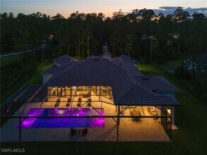 618 31st St NW in Naples, FL - Building Photo - Building Photo