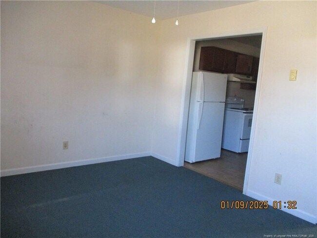 6435 Applecross Ave in Fayetteville, NC - Building Photo - Building Photo