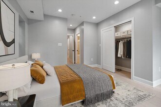 1232 Trinidad Ave NE in Washington, DC - Building Photo - Building Photo
