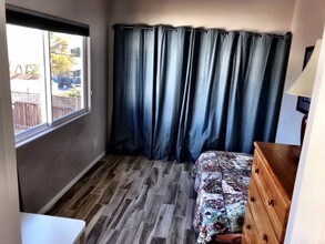 2645 A St in San Diego, CA - Building Photo - Building Photo