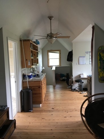 615 Martin Luther King Dr in San Marcos, TX - Building Photo - Building Photo