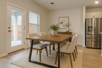 2708 Indian Clover Trl in Leander, TX - Building Photo - Building Photo
