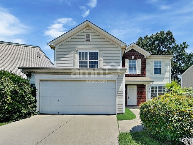 property at 6708 Centerline Dr