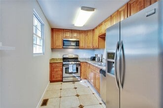 99 Ericson St SE in Atlanta, GA - Building Photo - Building Photo