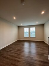 272 Parkwood Ave in Charlotte, NC - Building Photo - Building Photo