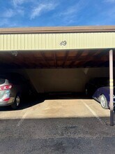 6560 Delmonico Dr in Colorado Springs, CO - Building Photo - Building Photo