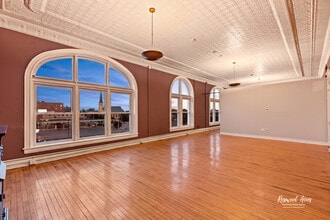 169 S Schuyler Ave in Kankakee, IL - Building Photo - Building Photo