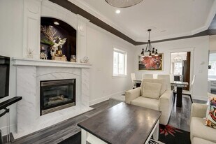 3584 E 26th Ave in Vancouver, BC - Building Photo