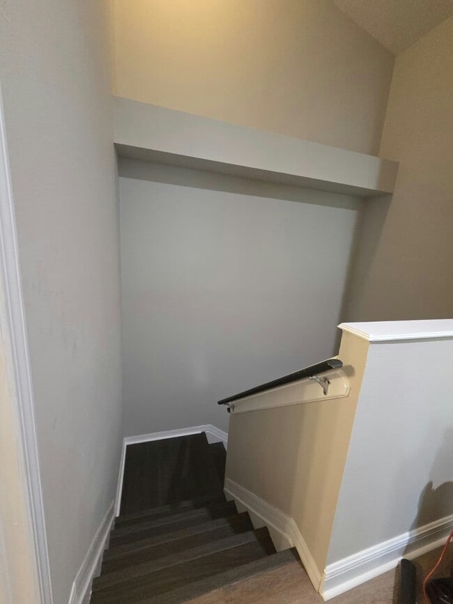 property at 27707 Pleasure Ride Loop