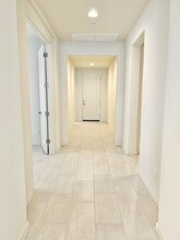 13531 W Calle de Baca in Peoria, AZ - Building Photo - Building Photo